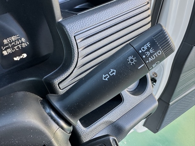 N-VAN(ホンダ)中古車 17