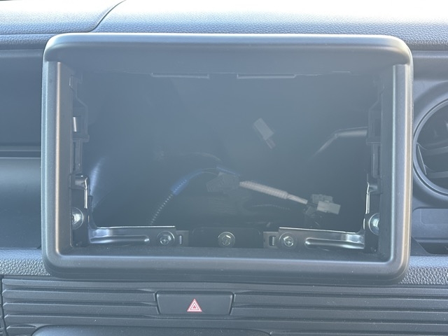 N-VAN(ホンダ)中古車 18