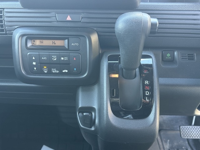 N-VAN(ホンダ)中古車 19