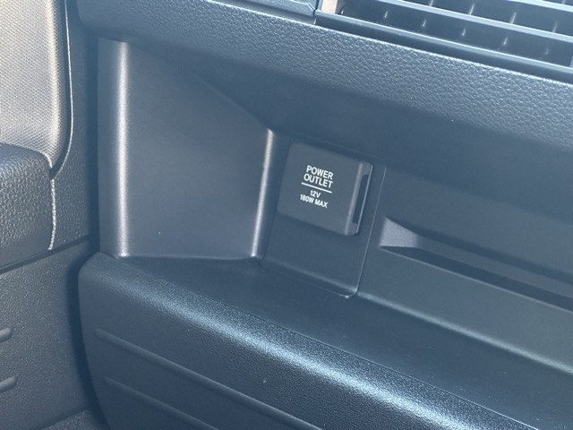 N-VAN(ホンダ)中古車 20