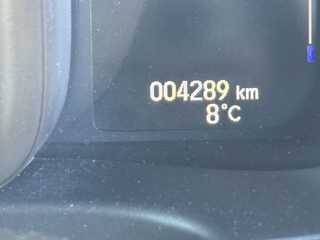 N-VAN(ホンダ)中古車 22