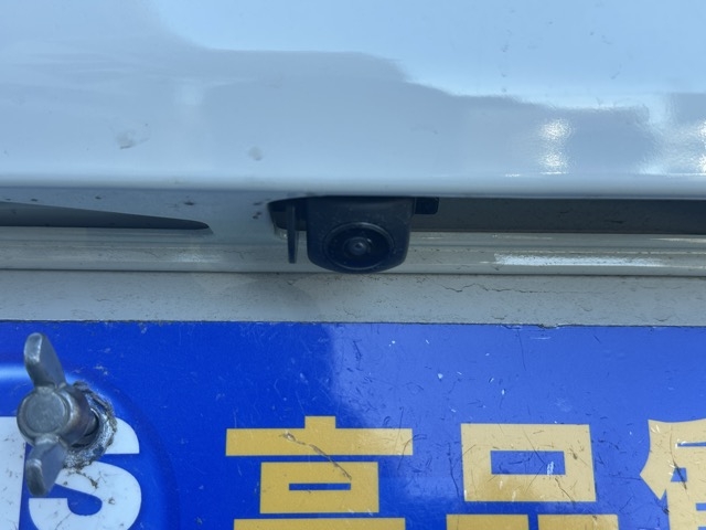 N-VAN(ホンダ)中古車 8