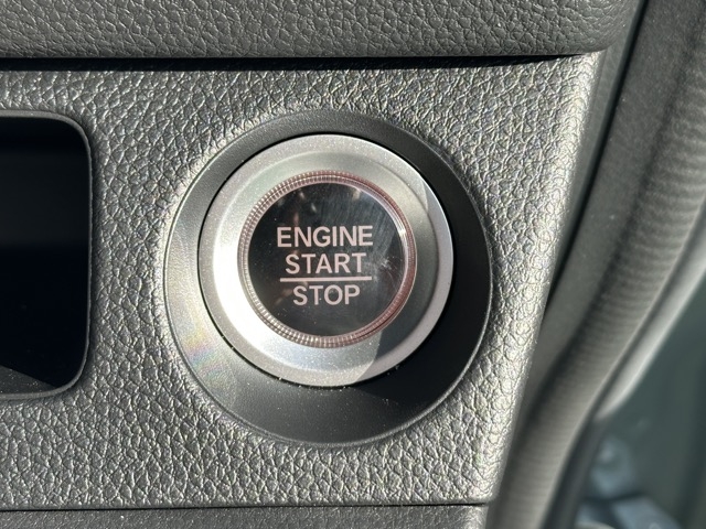 N-VAN(ホンダ)中古車 11