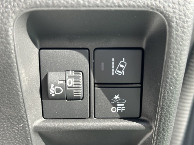 N-VAN(ホンダ)中古車 12