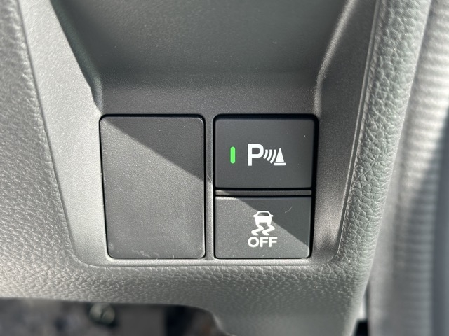 N-VAN(ホンダ)中古車 13