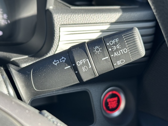 N-VAN(ホンダ)中古車 14