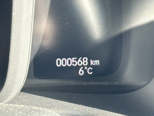 N-VAN(ホンダ)中古車 16