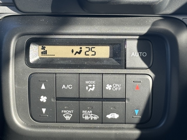 N-VAN(ホンダ)中古車 23