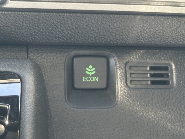 N-VAN(ホンダ)中古車 24