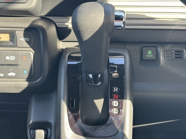 N-VAN(ホンダ)中古車 25