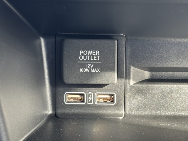 N-VAN(ホンダ)中古車 26