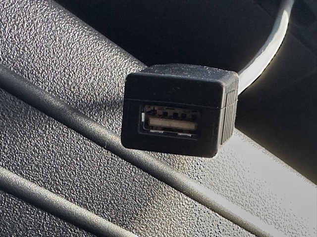 N-VAN(ホンダ)中古車 27