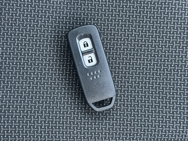 N-VAN(ホンダ)中古車 28