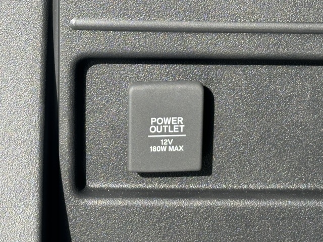 N-VAN(ホンダ)中古車 8