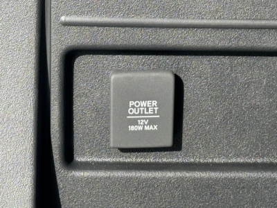 N-VAN(ホンダ)中古車 内外装写真他１