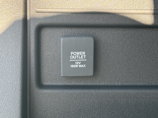 N-VAN(ホンダ)届出済未使用車 10