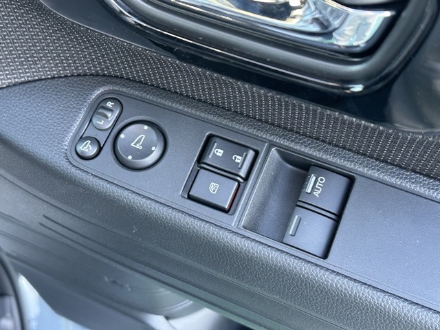 N-VAN(ホンダ)届出済未使用車 13