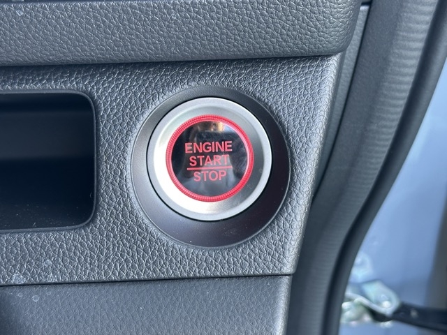 N-VAN(ホンダ)届出済未使用車 14