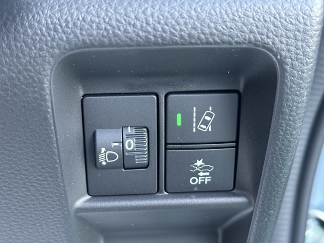 N-VAN(ホンダ)届出済未使用車 15