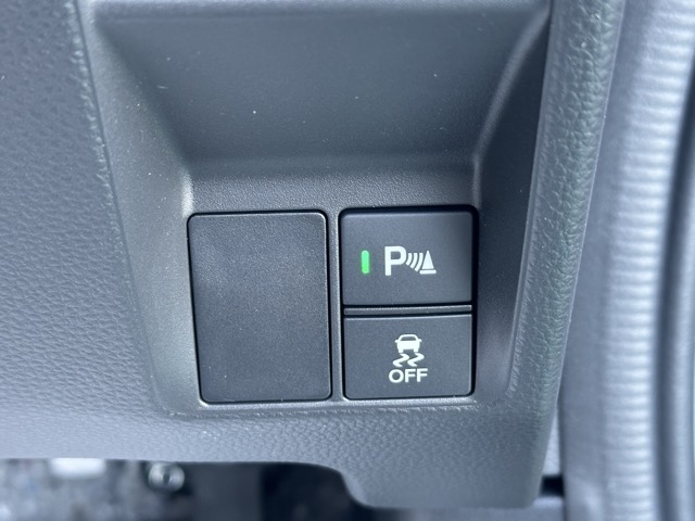 N-VAN(ホンダ)届出済未使用車 16