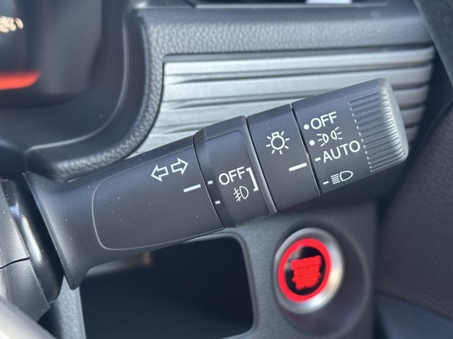 N-VAN(ホンダ)届出済未使用車 17