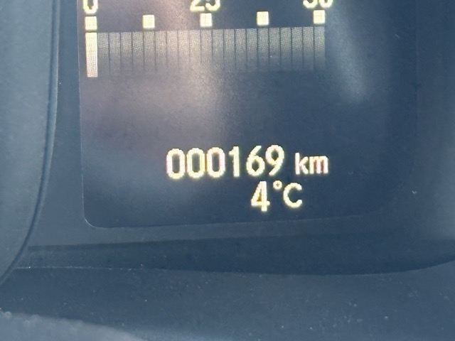 N-VAN(ホンダ)届出済未使用車 19