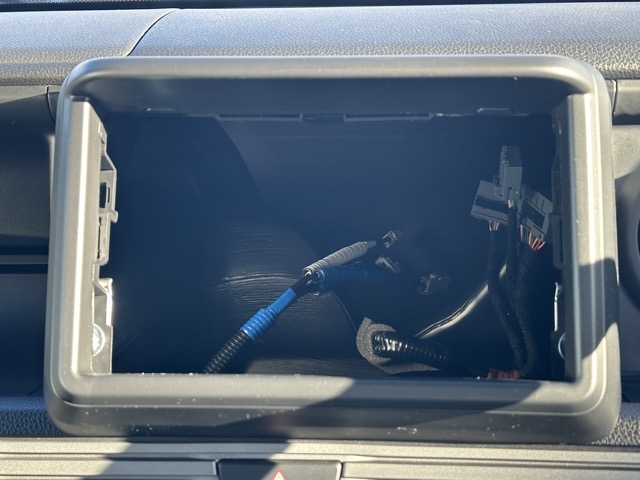 N-VAN(ホンダ)届出済未使用車 20