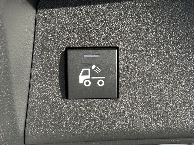 ハイゼット(ダイハツ)届出済未使用車 14