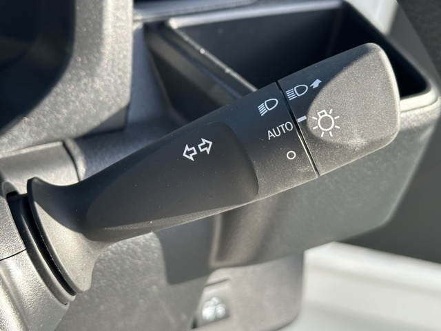 ハイゼット(ダイハツ)届出済未使用車 15