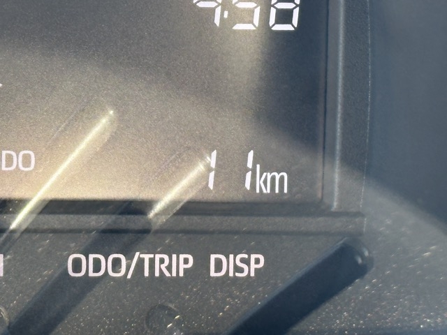 ハイゼット(ダイハツ)届出済未使用車 17