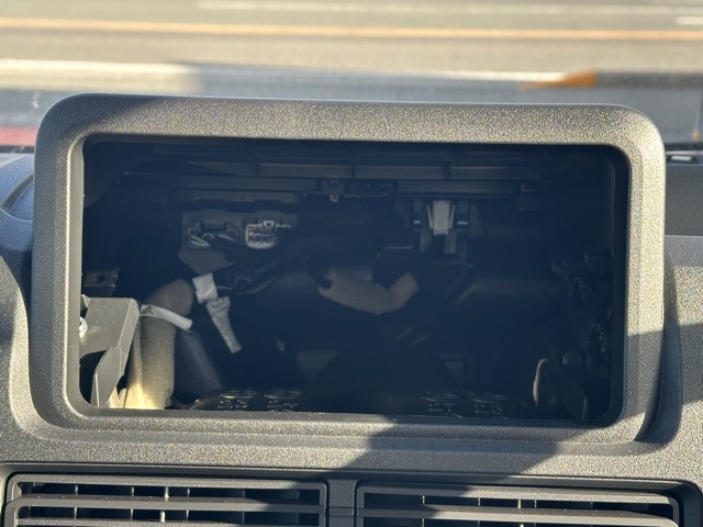 ハイゼット(ダイハツ)届出済未使用車 18