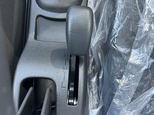 ハイゼット(ダイハツ)届出済未使用車 21