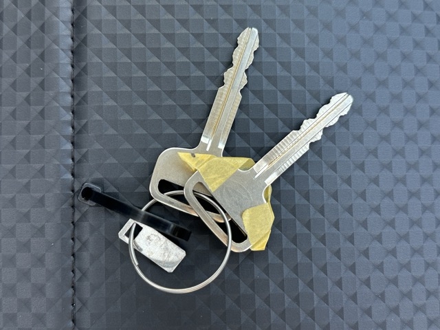 ハイゼット(ダイハツ)届出済未使用車 22