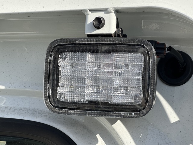 ハイゼット(ダイハツ)届出済未使用車 11