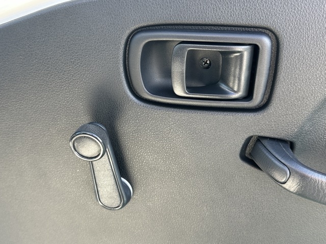 ハイゼット(ダイハツ)届出済未使用車 12