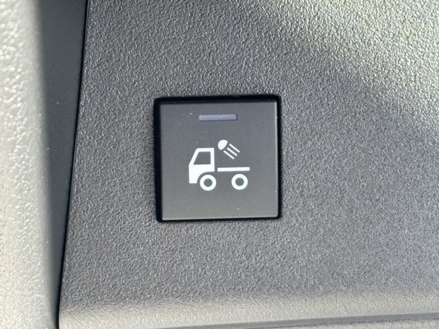 ハイゼット(ダイハツ)届出済未使用車 13