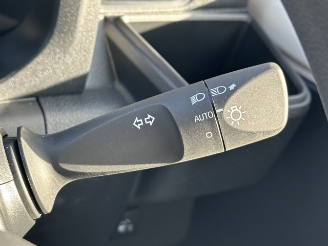 ハイゼット(ダイハツ)届出済未使用車 14