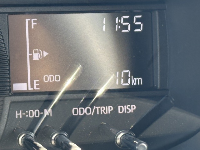 ハイゼット(ダイハツ)届出済未使用車 16
