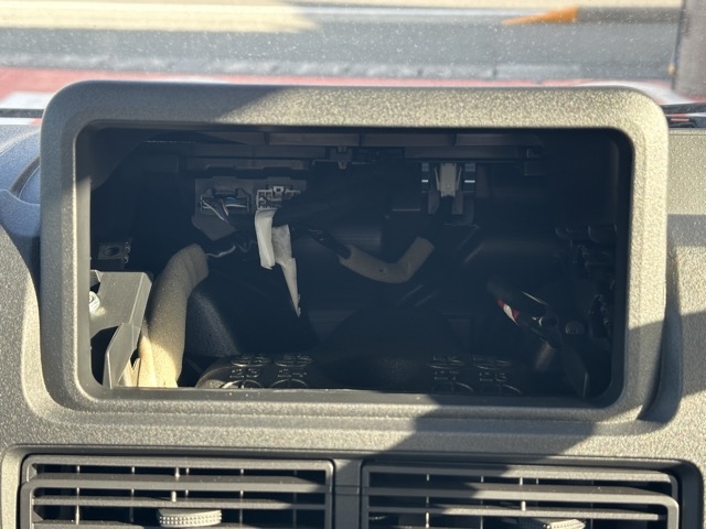 ハイゼット(ダイハツ)届出済未使用車 17