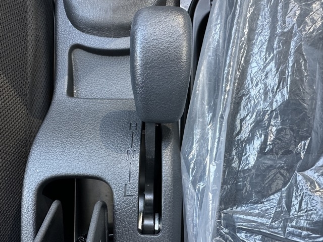 ハイゼット(ダイハツ)届出済未使用車 20