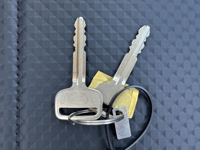 ハイゼット(ダイハツ)届出済未使用車 21