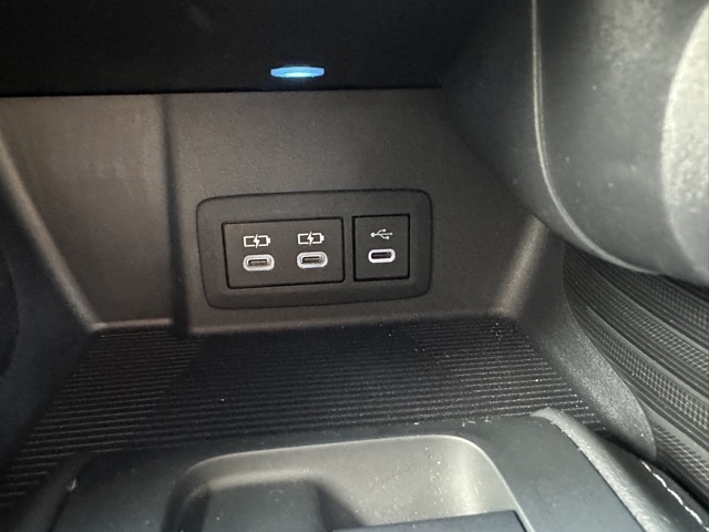 ハリアー(トヨタ)中古車 22