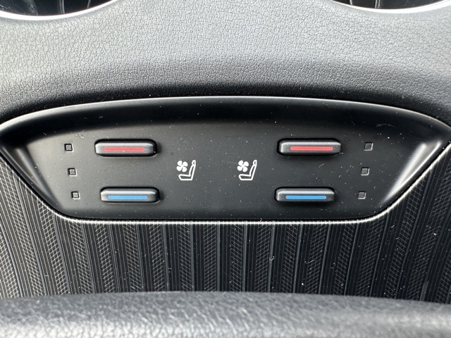 ハリアー(トヨタ)中古車 25