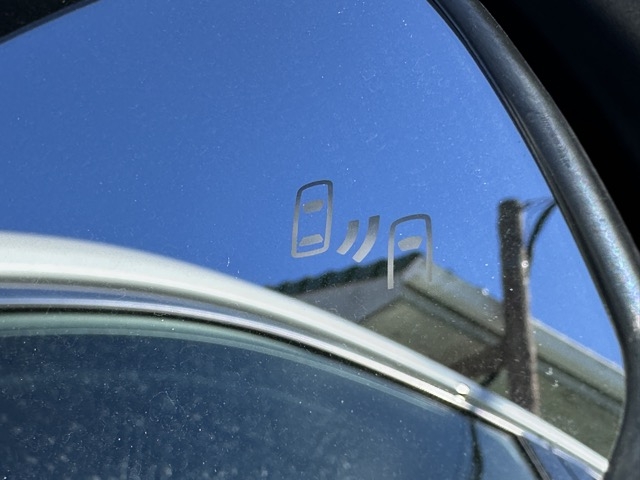 ハリアー(トヨタ)中古車 11