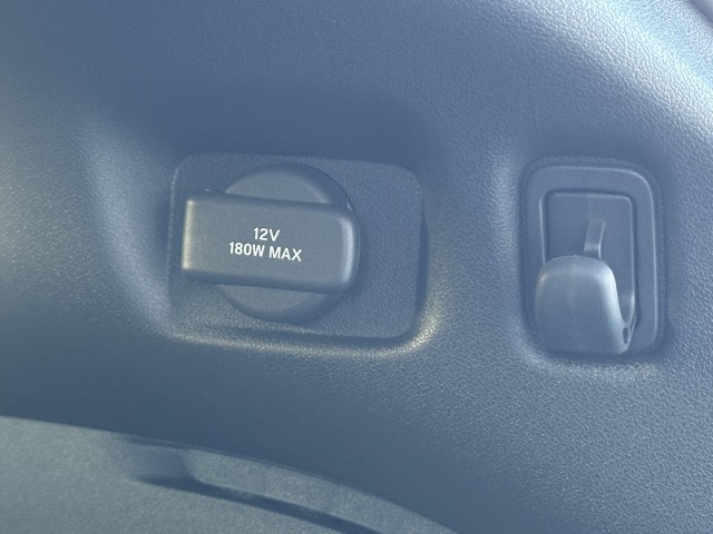 ZR-V(ホンダ)登録済未使用車 9