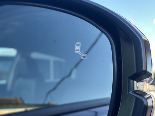 ZR-V(ホンダ)登録済未使用車 13