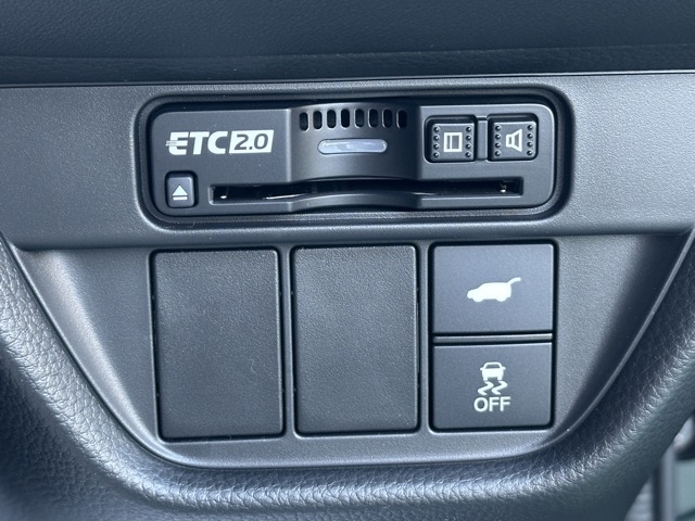 ZR-V(ホンダ)登録済未使用車 15