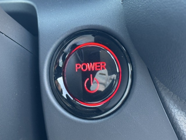 ZR-V(ホンダ)登録済未使用車 16