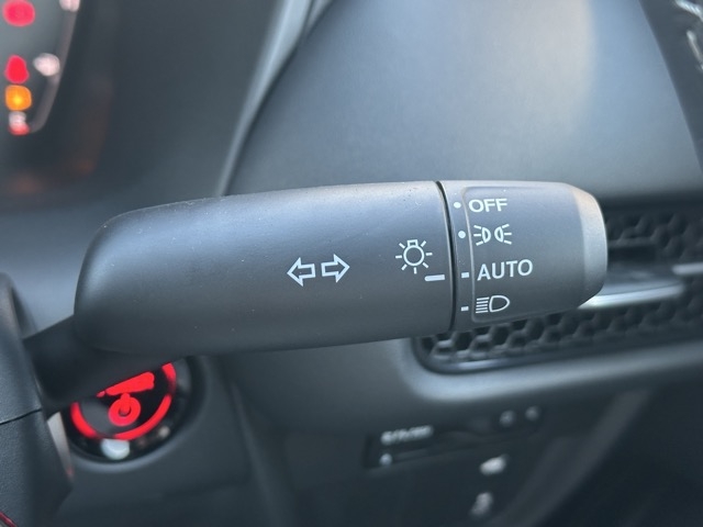 ZR-V(ホンダ)登録済未使用車 17