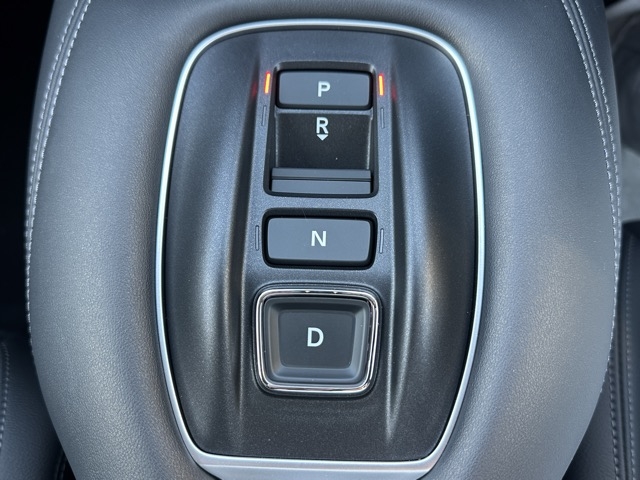 ZR-V(ホンダ)登録済未使用車 26